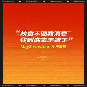 国产真实伦对白视频全集
