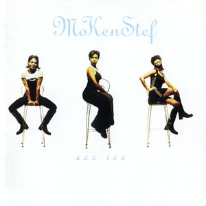 国产真实伦对白视频全集
