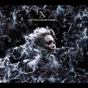 国产真实伦对白视频全集
