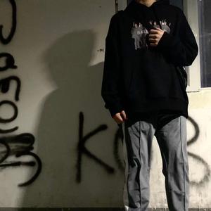 国产真实伦对白视频全集
