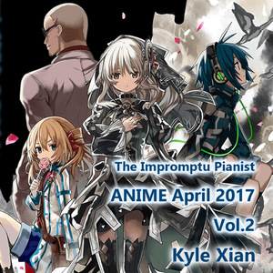 国产真实伦对白视频全集
