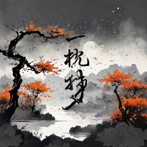 国产真实伦对白视频全集
